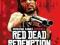 Red Dead Redemption / KOMPLETNA / CYBER-PLAY /