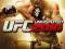 UFC 2010 UNDISPUTED / UŻYWANA / IDEALNA /