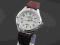 NOWY DAMSKI Zegarek TIMEX expedition t49855