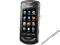 Telefon Samsug S5620 MONTE WI-FI GPS