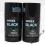 MEXX BLACK MAN DEO STICK SZTYFT 75g TANIA WYSYŁKA