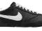 Buty NIKE TOPCOURT (090) 43 EUR WIOSNA 2012 NOWOŚĆ