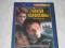 Bracia Karamazow Film ROSYJSKI Dostojewski OKAZJA