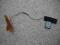 Sony Vaio VGN-TZ TZ PCG-4 Bluetooth + Antena