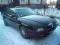 Alfa 166 2.4 JTD