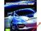 Ridge Racer - PS Vita - NOWKA