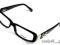 NOWOŚĆ 2012 Oprawki Okulary Szkła SALON OPTYCZNY