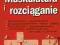 MUSKULATURA I ROZCIĄGANIE DOUTRELOUX MASSEGLIA