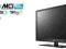 Telewizor LG 42" LED 42LV3550 nowa cena !