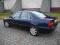 Rover 2.0 D bezwypad.ekonom. super stan!! Polecam!