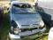 CITROEN XARA PICASSO 2007 1.6 HDI