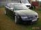 AUDI S4 2004 XENON FULL OPCJA SKÓRA NAVI SEKWENCJA