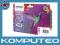 Epson Multipack 6-kolorowy T0807 Claria Photograp