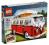 LEGO 10220 Volkswagen T1 Camper Van / Świdnica
