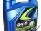 ELF EVOLUTION SXR 5W30 5L 5W-30 MYSŁOWICE + GRATIS