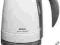 Czajnik BOSCH TWK 6001V