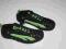 Nowe buty sportowe    r 34   WYPRZEDAŻ