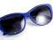 KOCIE  2012  OKULARY  ATMOSPHERE OPIA RETRO