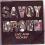 SAVOY BROWN - Live and Kickin' (Akarma)