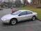 SPRZEDAM CHRYSLER 300 M, CONCORDE 2.7 V6, 2000