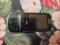 TANIO !!! Nokia 6303i classic bez dok