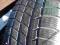Opony Pirelli WinterSport 210Cena za komplet 4szt.