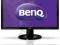 MONITOR BENQ LCD 24