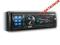 ALPINE CDA-117Ri radio CD/MP3/USB 3xRCA -- W-WA --