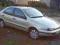 FIAT BRAVA 1.4 12v