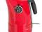 Czajnik elektryczny BRAUN WK 300 Red