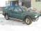 Opel Frontera 2.4 B.+G.