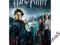 Harry Potter i czara ognia 4cz. WYSYŁKA GRATIS!!!