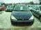 Ford Focus Combi 2002r., 1.8 TDDI