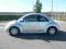 VW New Beetle 1.9 tdi