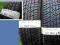 GOODYEAR GT2 175/65R14 82T 2szt,