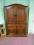 Szafa Komoda Super stan polecam