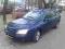 Ford Mondeo 2.0 td