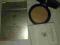 Lancome-Color Ideal Hydra Compact-03Beige Diaphane
