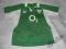 Koszulka CANTERBURY IRLANDIA RUGBY - IRFU!!! (XL)