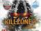 Killzone 3 PL (Premierowe) na PlayStation 3