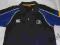 Koszulka POLO CANTERBURY LEINSTER RUGBY (M) !!!