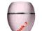 Uniwersalny krem oriflame Tender Care oriflame