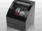Rotomat - Watchwinder -  KRAFF Alfa na 2 zegarki