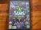 Sims 3 PO ZMROKU + gratis SPRAWDŹ