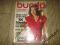 BURDA - 4.1979r.