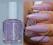 essie Lakier do paznokci Nice is Nice 743