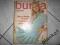 BURDA - nr.1.1970r.