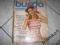 BURDA - nr.6.1971r.