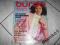 BURDA - nr.3.1978r.