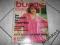 BURDA - nr.10.1978r.